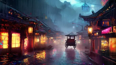 2025.8.25 小小三国礼包码更新速递，福利不错过