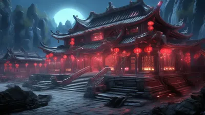 2025.8.26小小三国兑换码大放送，珍稀道具等你拿